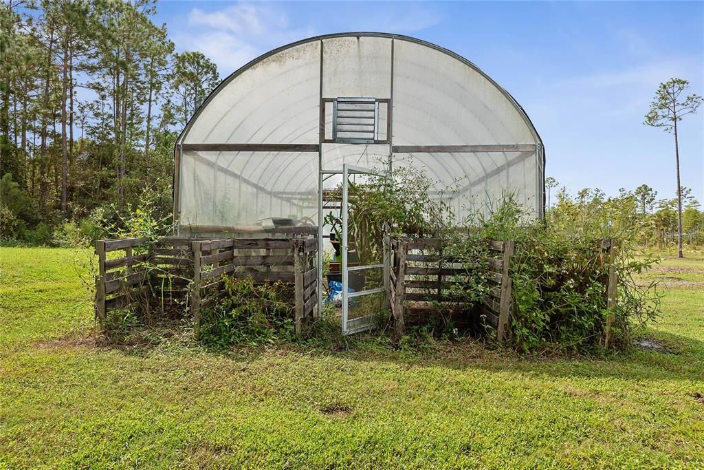 На продажу: $399,000 (4 спален, 2 ванн, 2295 Квадратных фут)