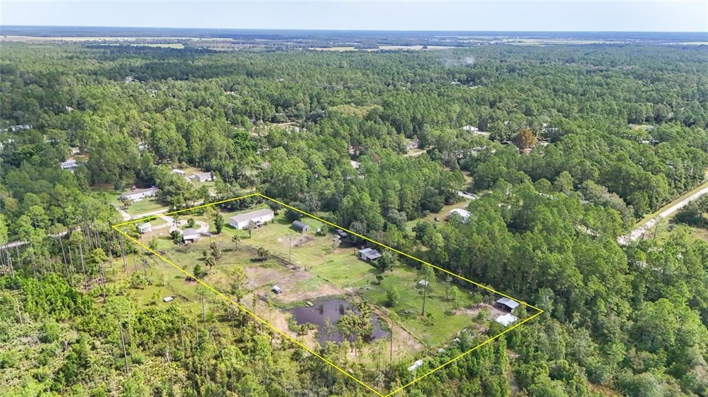 На продажу: $399,000 (4 спален, 2 ванн, 2295 Квадратных фут)