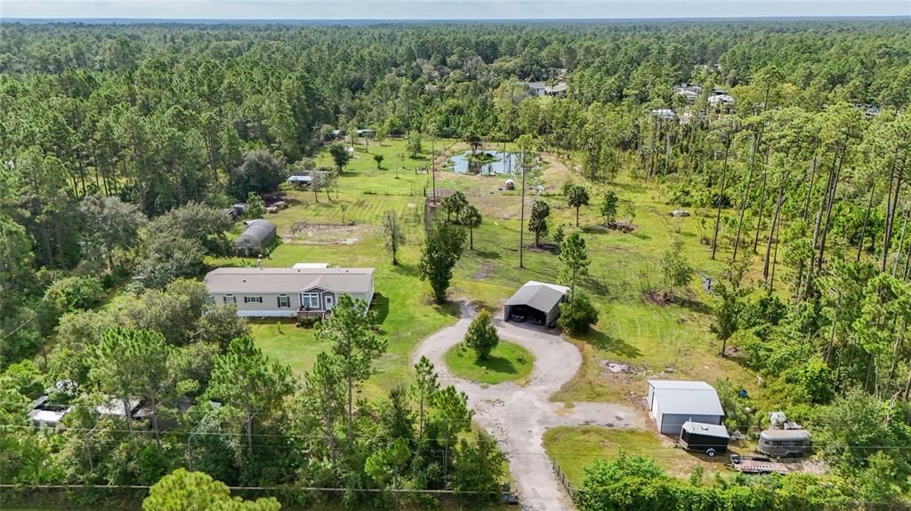 На продажу: $399,000 (4 спален, 2 ванн, 2295 Квадратных фут)