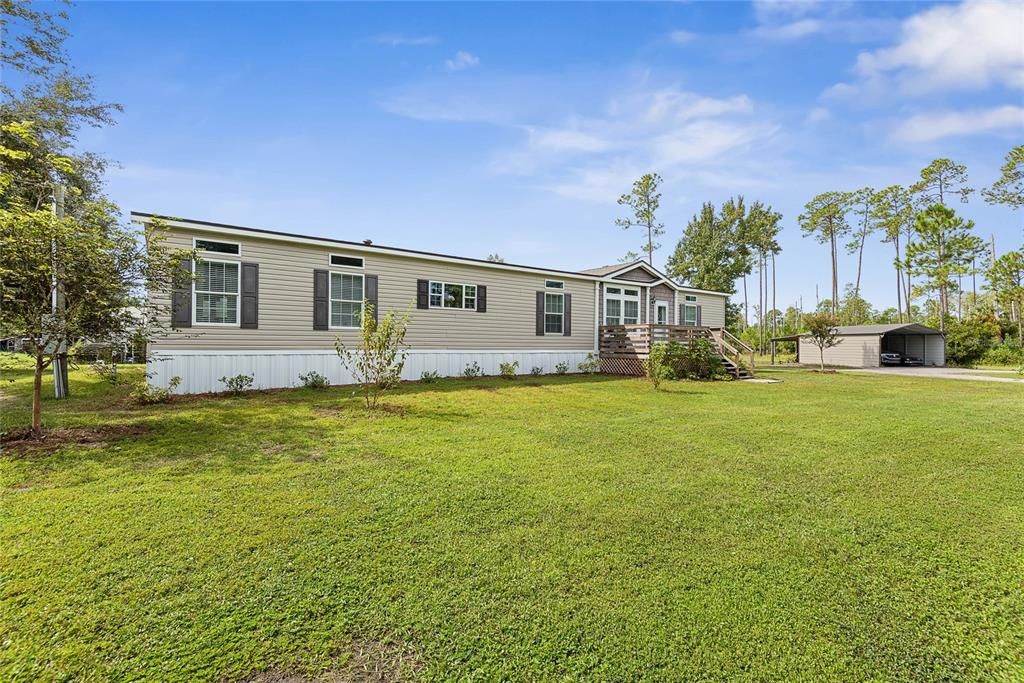 На продажу: $399,000 (4 спален, 2 ванн, 2295 Квадратных фут)