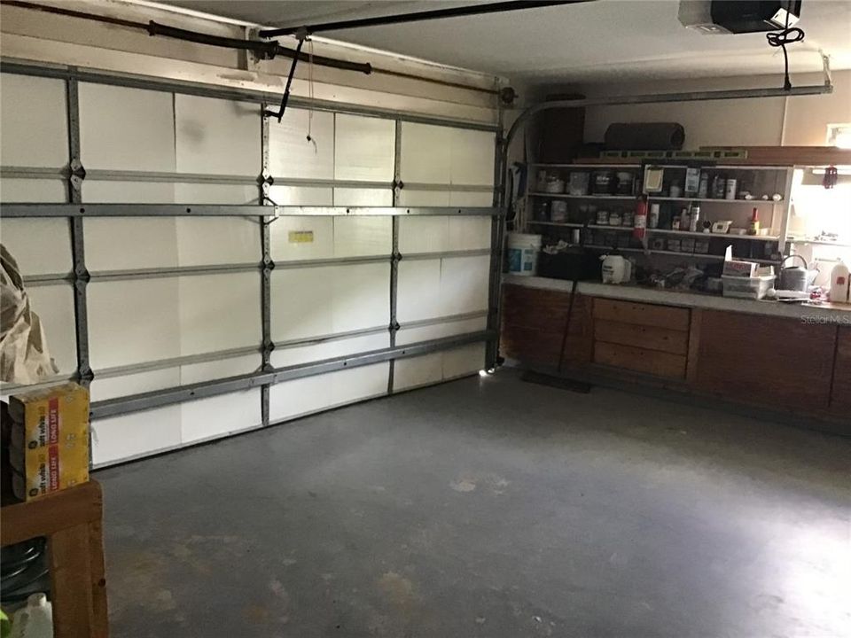 合同活跃: $229,000 (2 贝兹, 2 浴室, 1283 平方英尺)