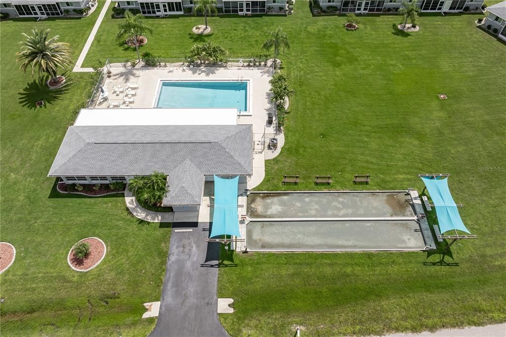 На продажу: $166,500 (2 спален, 2 ванн, 1064 Квадратных фут)