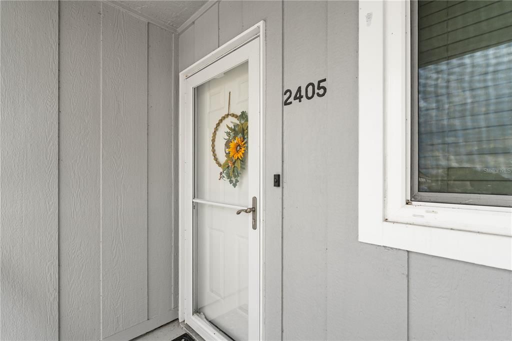 На продажу: $166,500 (2 спален, 2 ванн, 1064 Квадратных фут)