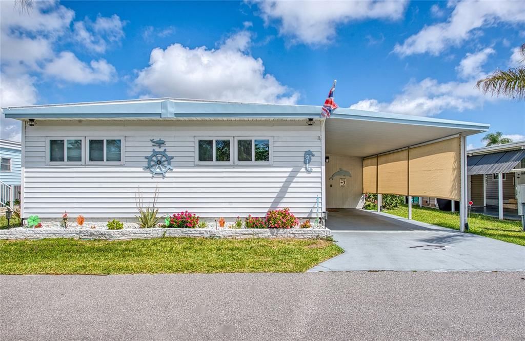 En Venta: $299,999 (2 camas, 2 baños, 1036 Pies cuadrados)