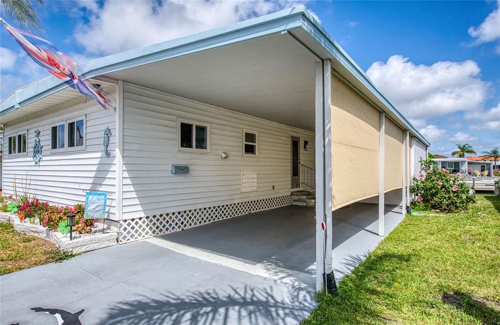 En Venta: $299,999 (2 camas, 2 baños, 1036 Pies cuadrados)