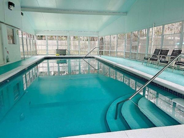 For Sale: $18,000 (1 beds, 1 baths, 620 Square Feet)