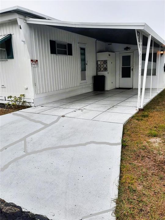 For Sale: $18,000 (1 beds, 1 baths, 620 Square Feet)