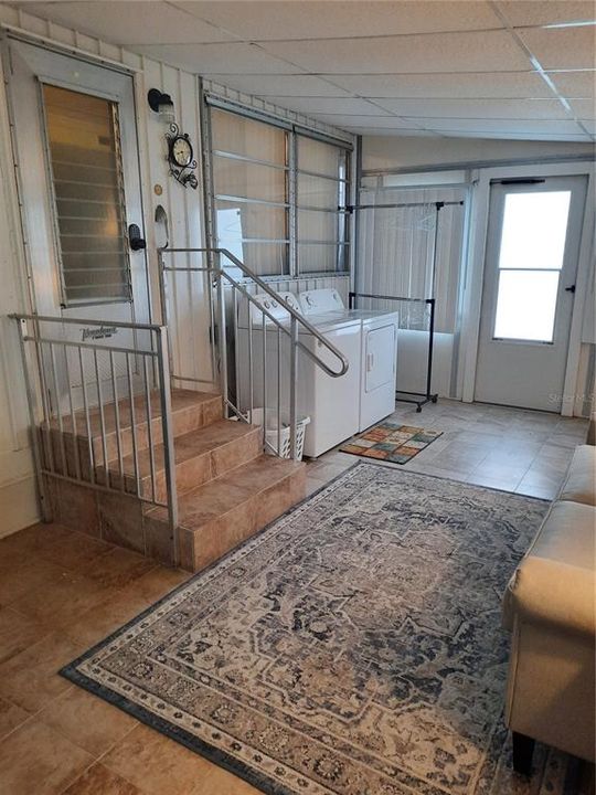 For Sale: $18,000 (1 beds, 1 baths, 620 Square Feet)