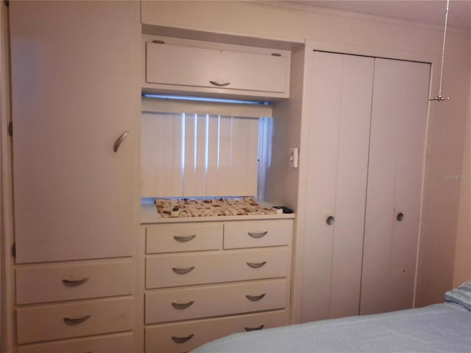 For Sale: $18,000 (1 beds, 1 baths, 620 Square Feet)