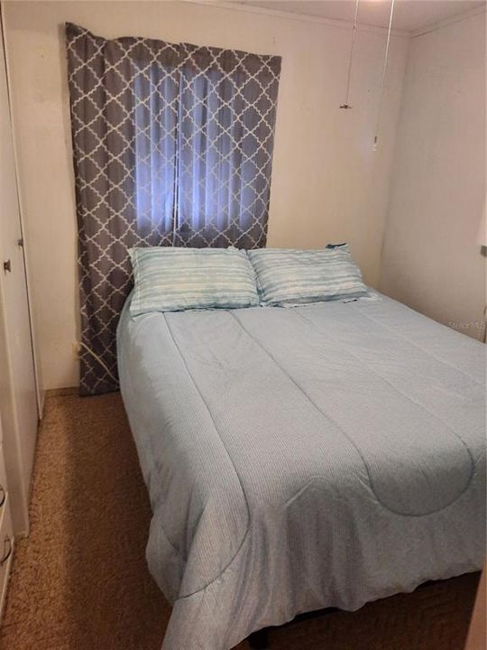 For Sale: $18,000 (1 beds, 1 baths, 620 Square Feet)