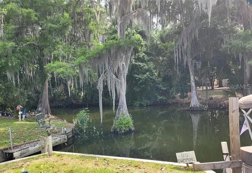 For Sale: $18,000 (1 beds, 1 baths, 620 Square Feet)