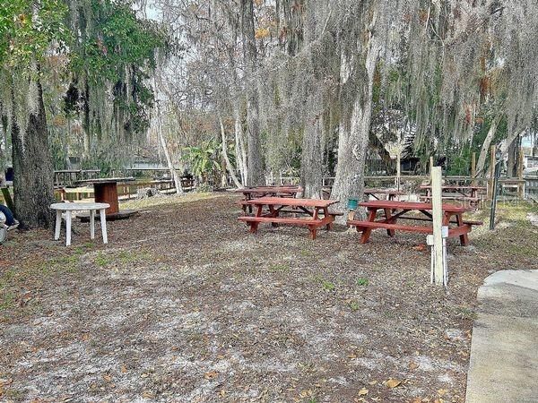 For Sale: $18,000 (1 beds, 1 baths, 620 Square Feet)