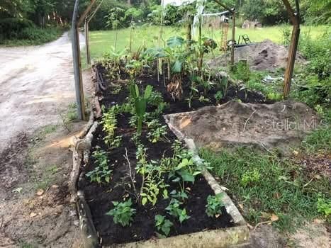 待售: $49,900 (0.47 acres)