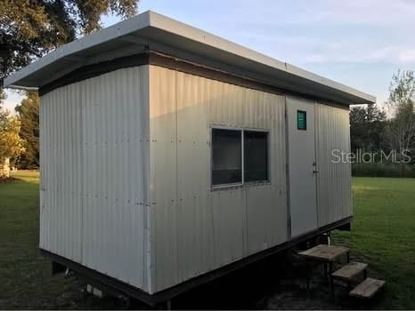 待售: $49,900 (0.47 acres)