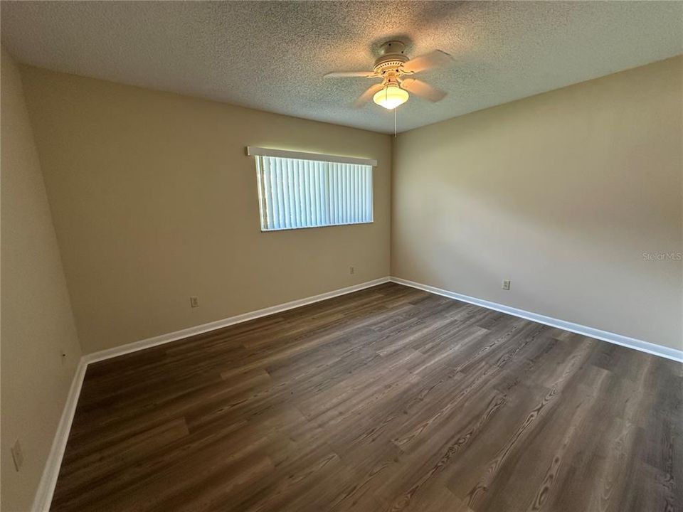 For Rent: $1,500 (2 beds, 2 baths, 1541 Square Feet)