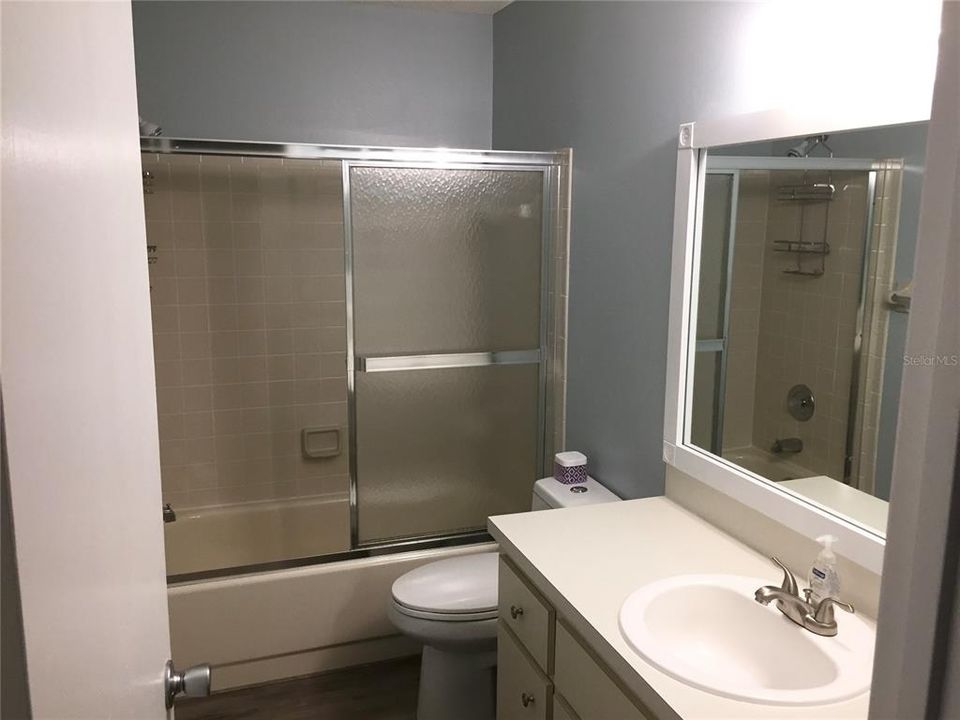 For Rent: $1,500 (2 beds, 2 baths, 1541 Square Feet)