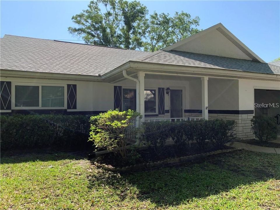 For Rent: $1,500 (2 beds, 2 baths, 1541 Square Feet)