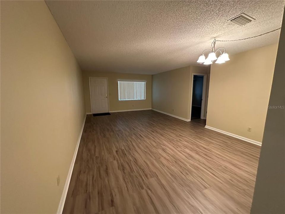 For Rent: $1,500 (2 beds, 2 baths, 1541 Square Feet)