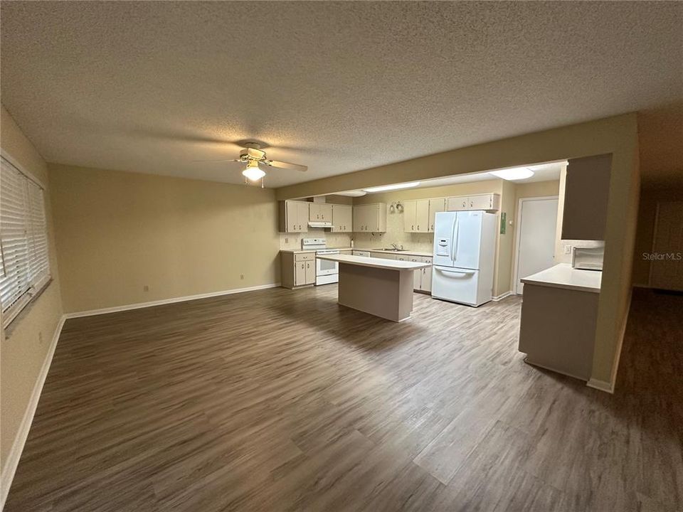 For Rent: $1,500 (2 beds, 2 baths, 1541 Square Feet)