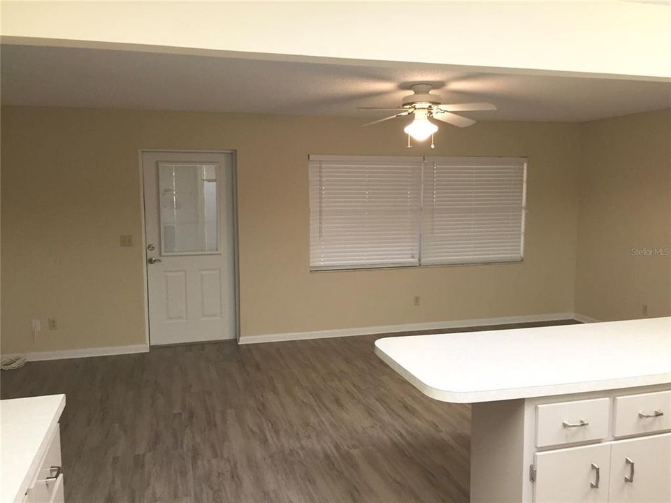 For Rent: $1,500 (2 beds, 2 baths, 1541 Square Feet)