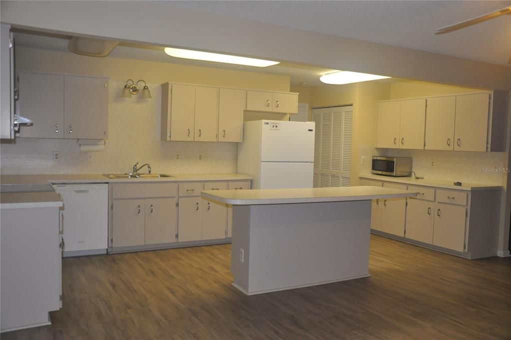 For Rent: $1,500 (2 beds, 2 baths, 1541 Square Feet)