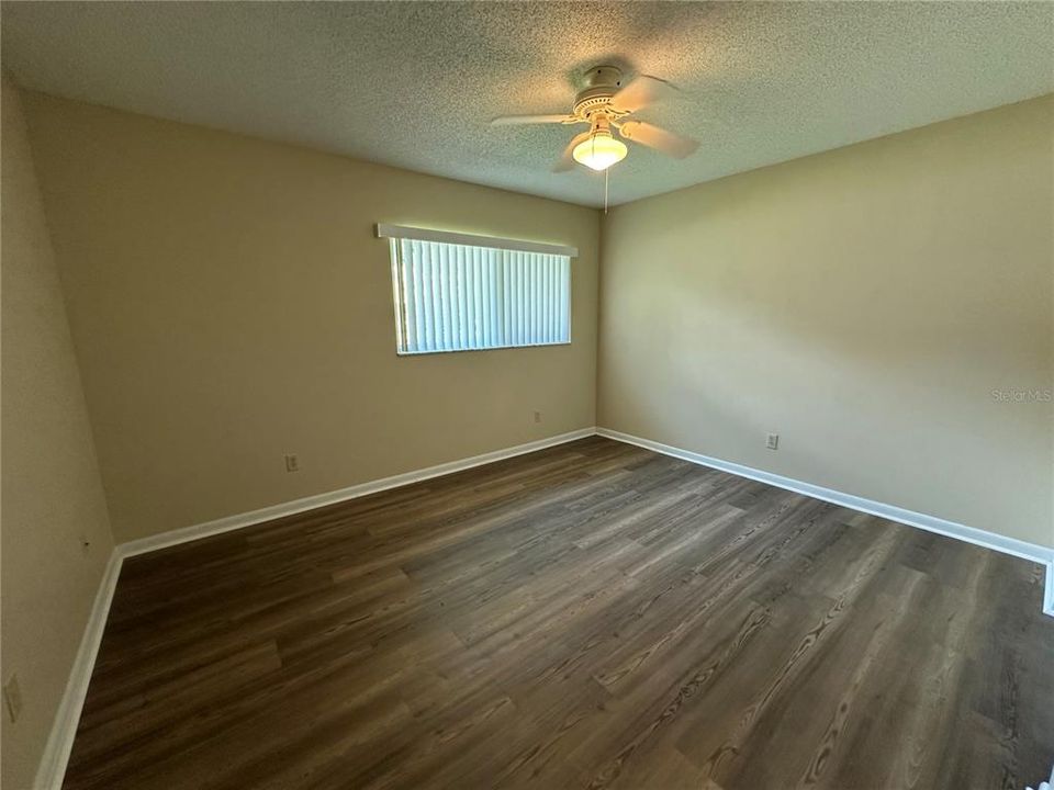 For Rent: $1,500 (2 beds, 2 baths, 1541 Square Feet)