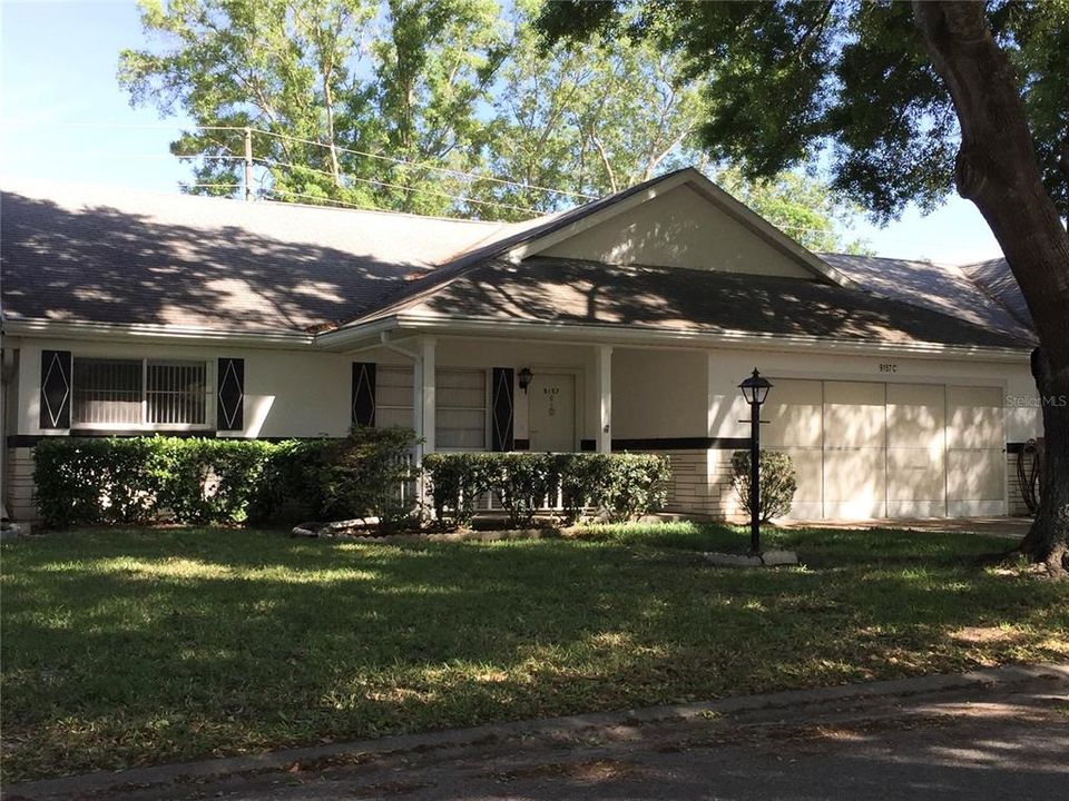 For Rent: $1,500 (2 beds, 2 baths, 1541 Square Feet)