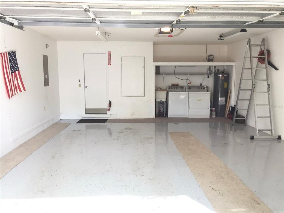 For Rent: $1,500 (2 beds, 2 baths, 1541 Square Feet)