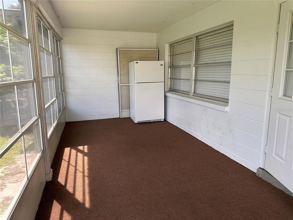 For Rent: $1,500 (2 beds, 2 baths, 1541 Square Feet)