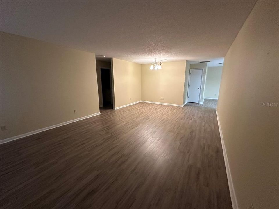 For Rent: $1,500 (2 beds, 2 baths, 1541 Square Feet)