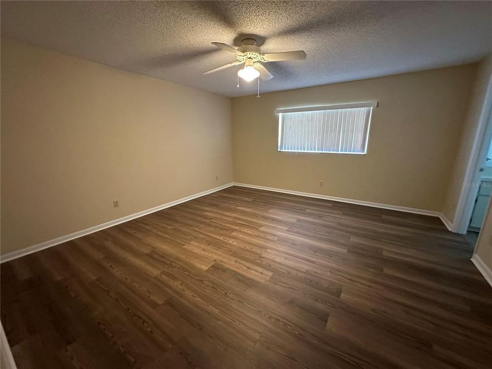 For Rent: $1,500 (2 beds, 2 baths, 1541 Square Feet)