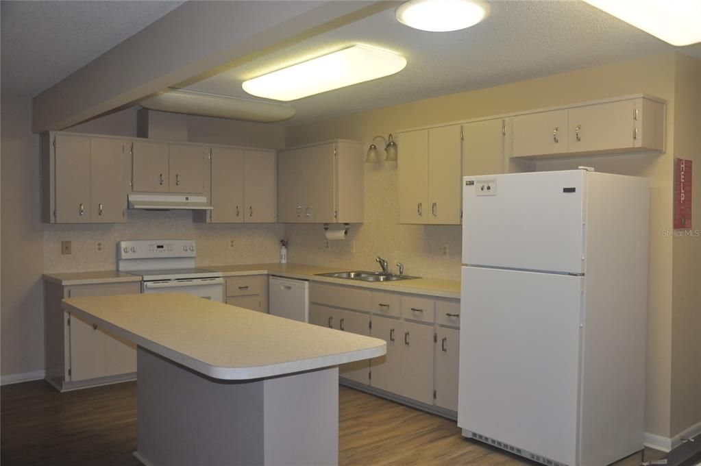 For Rent: $1,500 (2 beds, 2 baths, 1541 Square Feet)