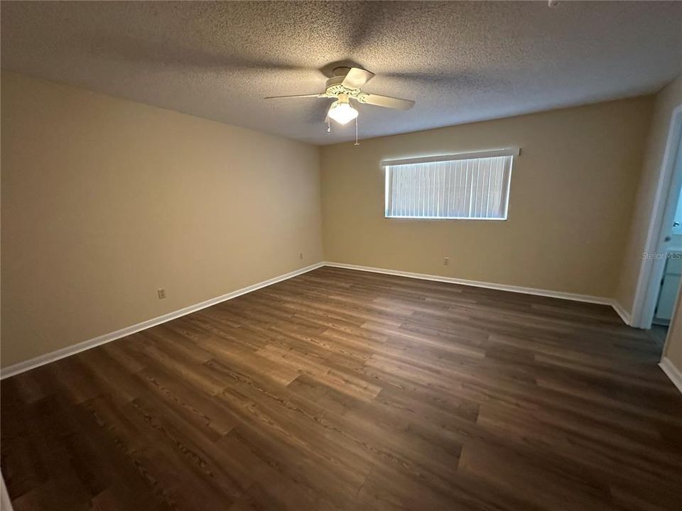 For Rent: $1,500 (2 beds, 2 baths, 1541 Square Feet)