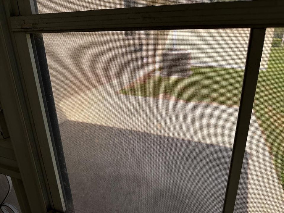 For Rent: $1,500 (2 beds, 2 baths, 1541 Square Feet)