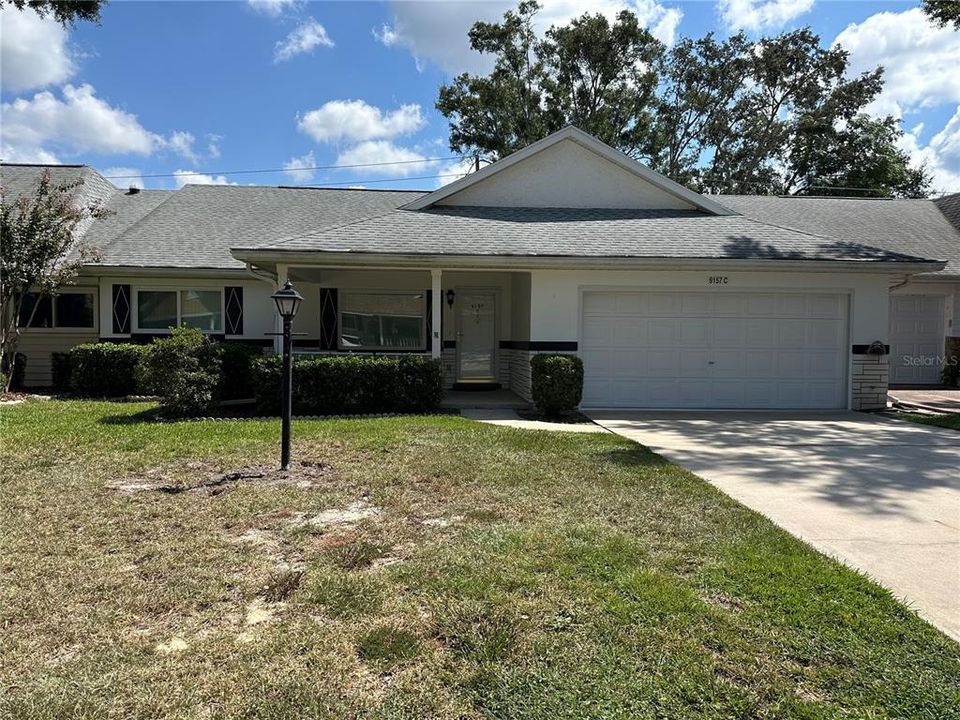 For Rent: $1,500 (2 beds, 2 baths, 1541 Square Feet)