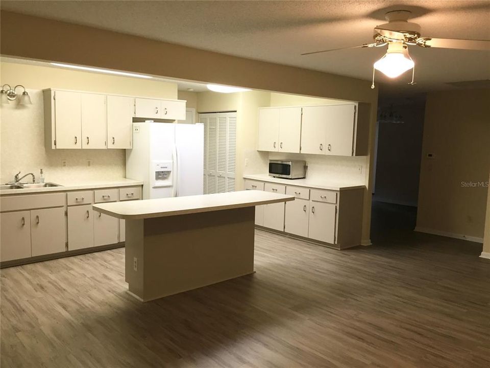 For Rent: $1,500 (2 beds, 2 baths, 1541 Square Feet)