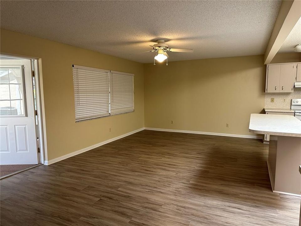 For Rent: $1,500 (2 beds, 2 baths, 1541 Square Feet)