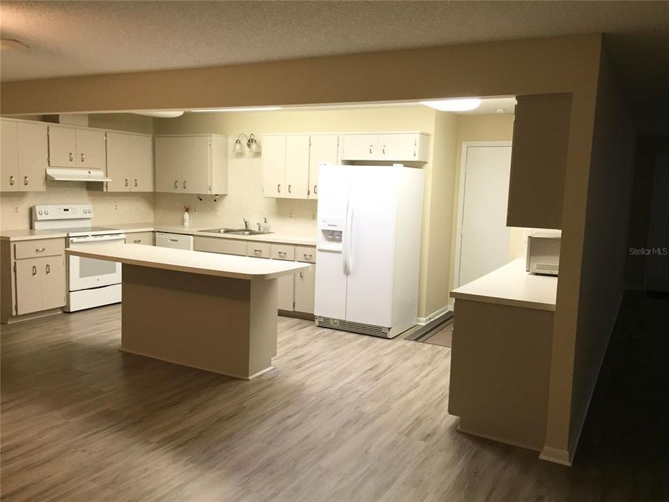 For Rent: $1,500 (2 beds, 2 baths, 1541 Square Feet)