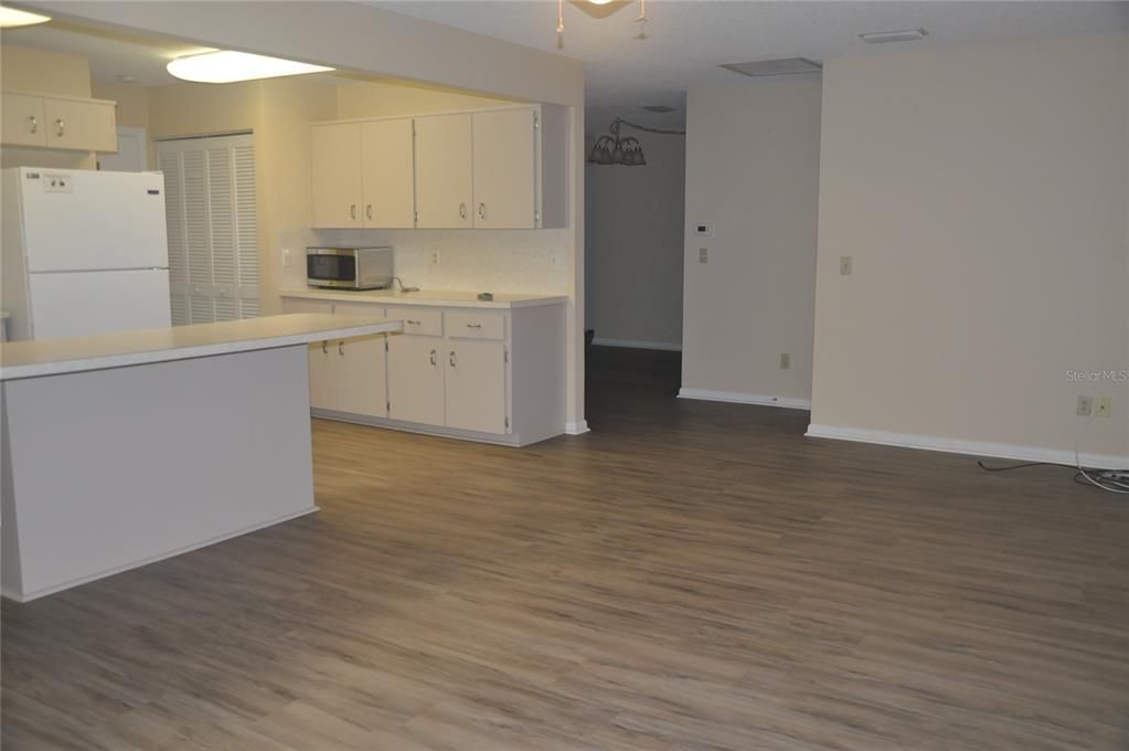 For Rent: $1,500 (2 beds, 2 baths, 1541 Square Feet)