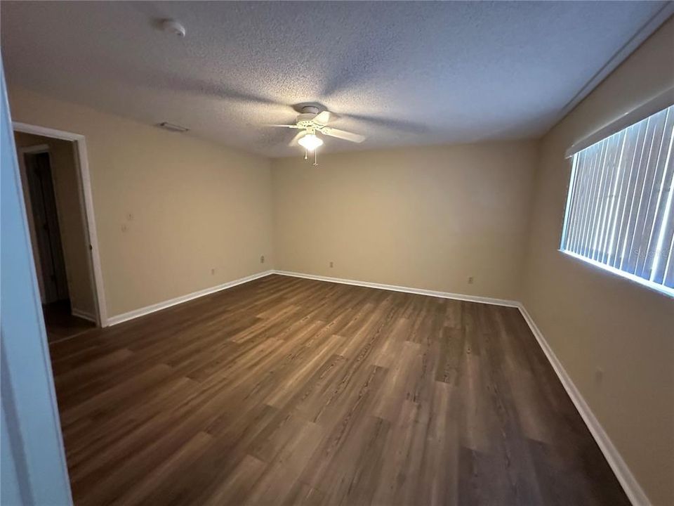 For Rent: $1,500 (2 beds, 2 baths, 1541 Square Feet)