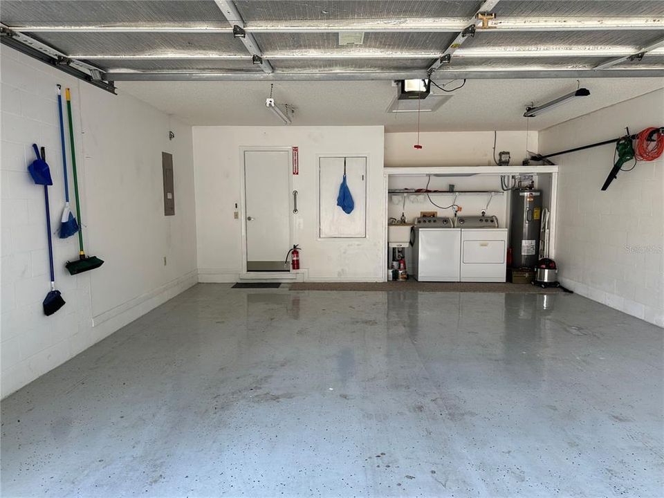 For Rent: $1,500 (2 beds, 2 baths, 1541 Square Feet)