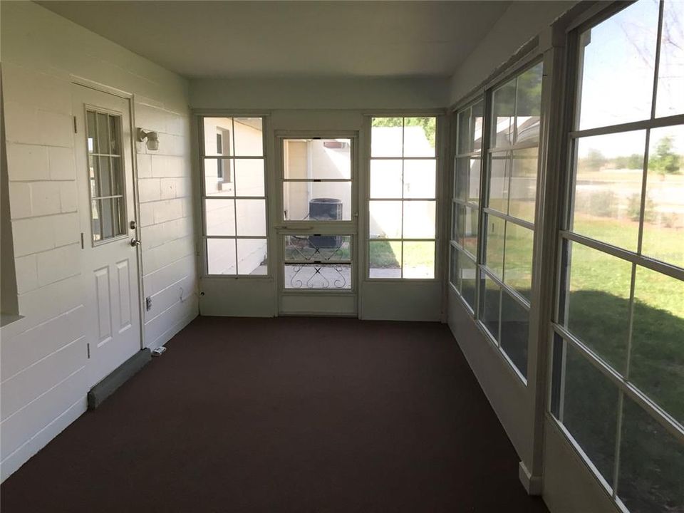 For Rent: $1,500 (2 beds, 2 baths, 1541 Square Feet)