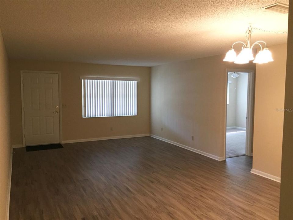 For Rent: $1,500 (2 beds, 2 baths, 1541 Square Feet)