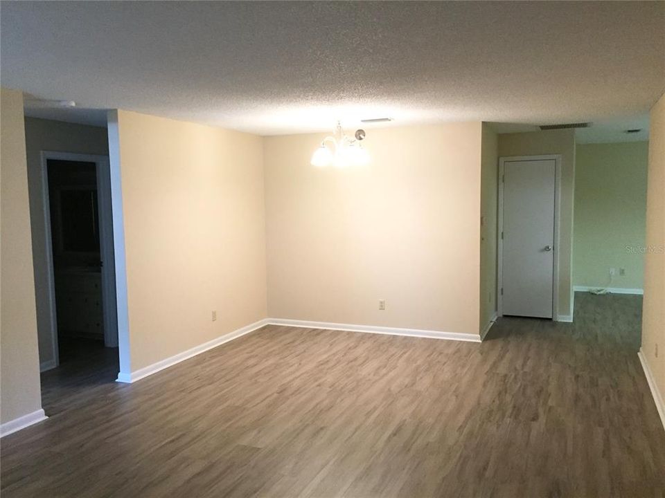 For Rent: $1,500 (2 beds, 2 baths, 1541 Square Feet)
