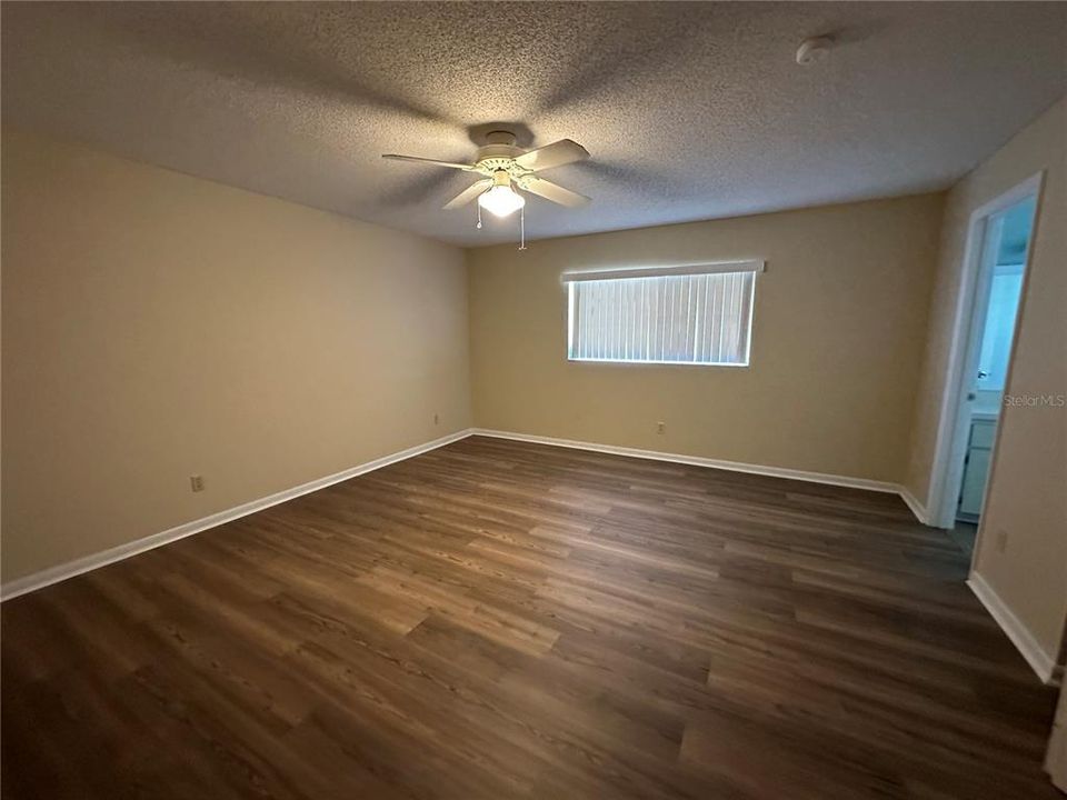 For Rent: $1,500 (2 beds, 2 baths, 1541 Square Feet)