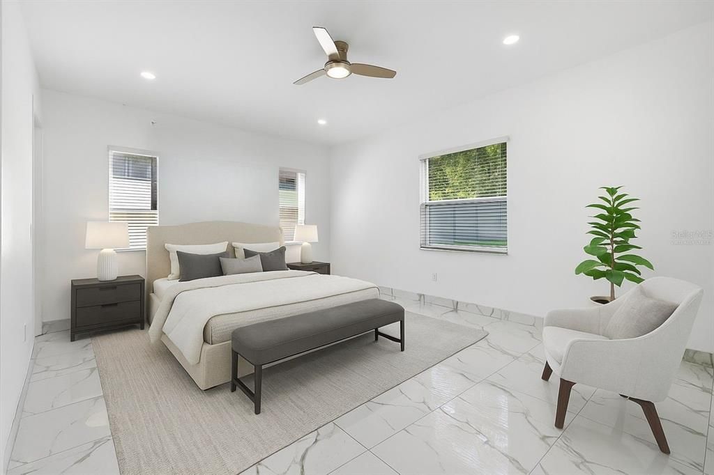 For Sale: $975,000 (4 beds, 3 baths, 3000 Square Feet)