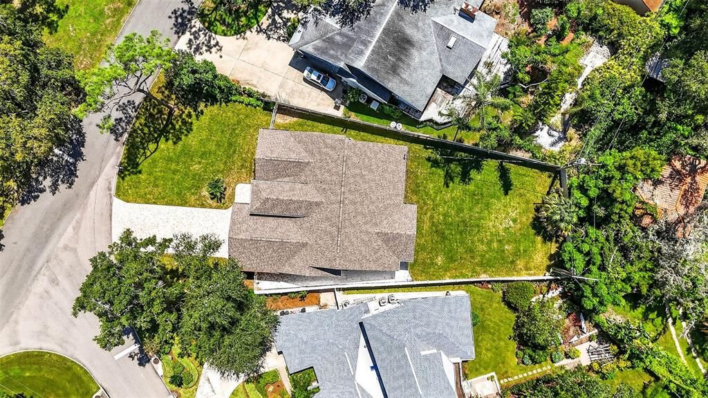 For Sale: $975,000 (4 beds, 3 baths, 3000 Square Feet)