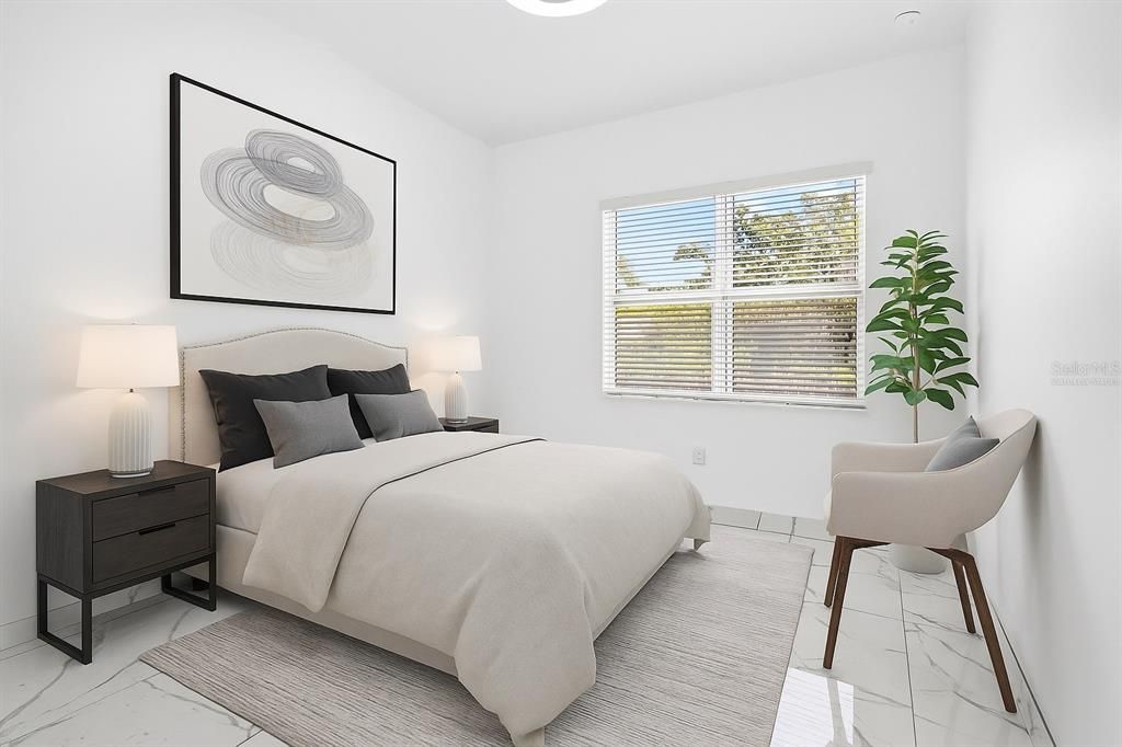 For Sale: $975,000 (4 beds, 3 baths, 3000 Square Feet)