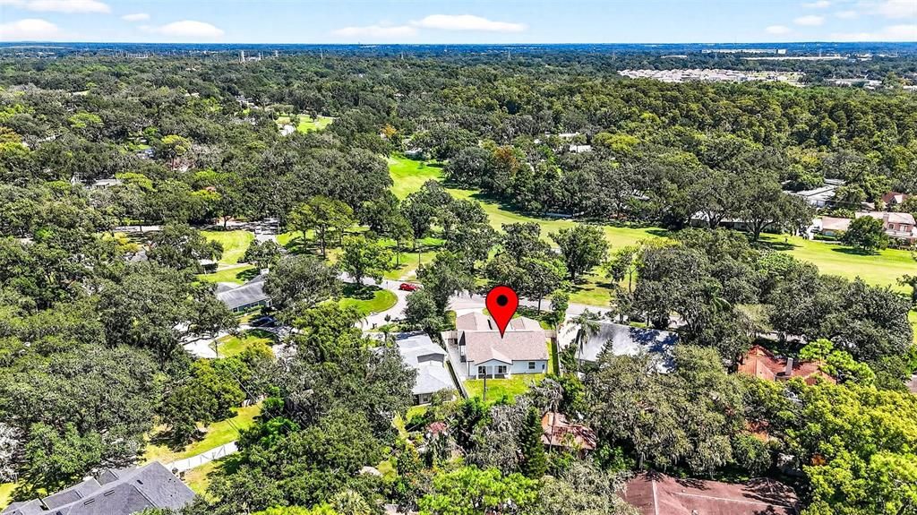 For Sale: $975,000 (4 beds, 3 baths, 3000 Square Feet)