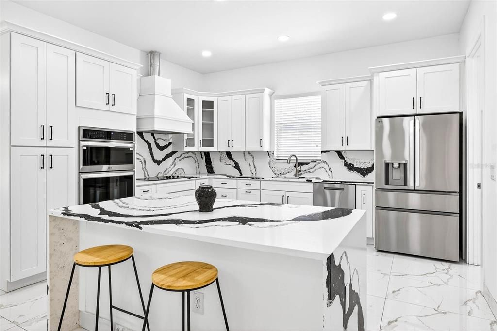 For Sale: $975,000 (4 beds, 3 baths, 3000 Square Feet)